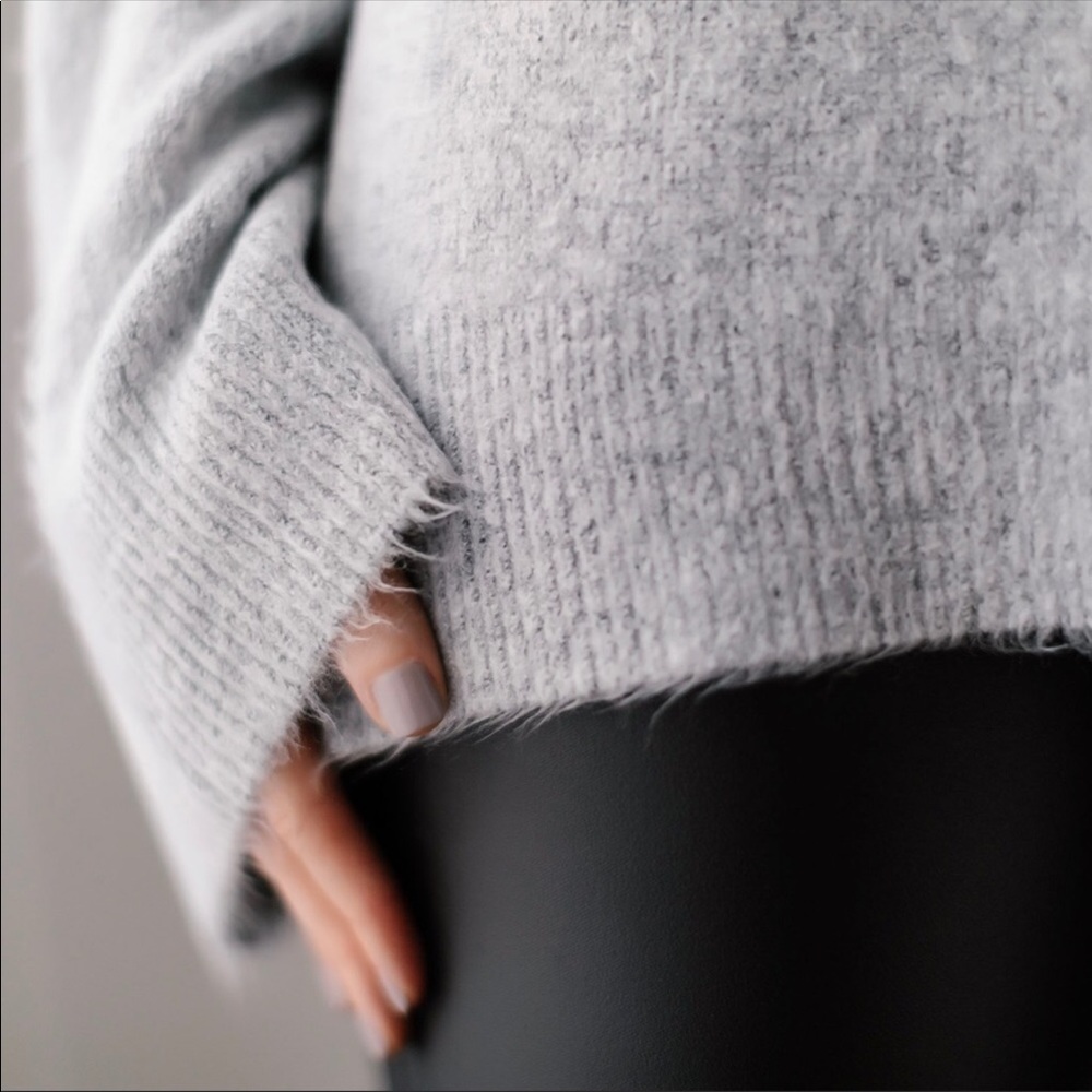 Comment for restock - Picture 3 of 6